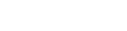 Finesyner